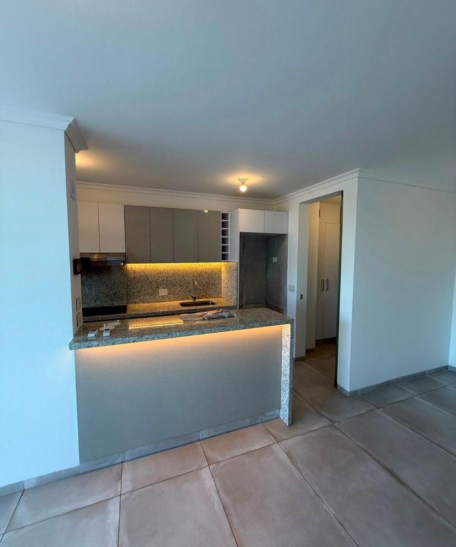 Foto de ALQUILER DEPARTAMENTO 1 DORMITORIO VILLA BELGRANO COCHERA, imagen 3