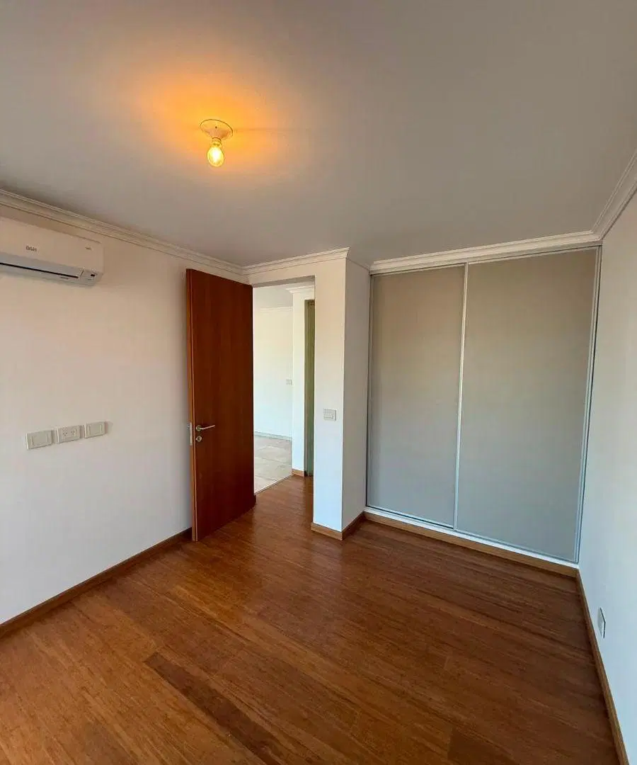 ALQUILER DEPARTAMENTO 1 DORMITORIO VILLA BELGRANO COCHERA 2
