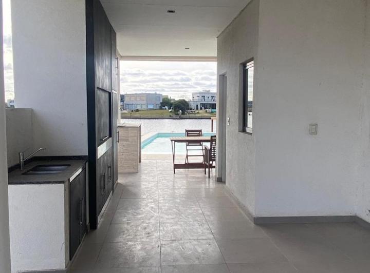 Casa en San Sebastian 3
