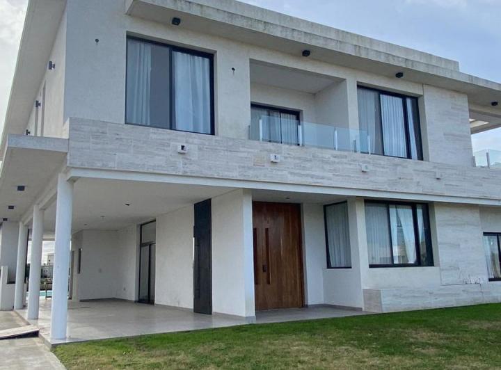 Casa en San Sebastian 4