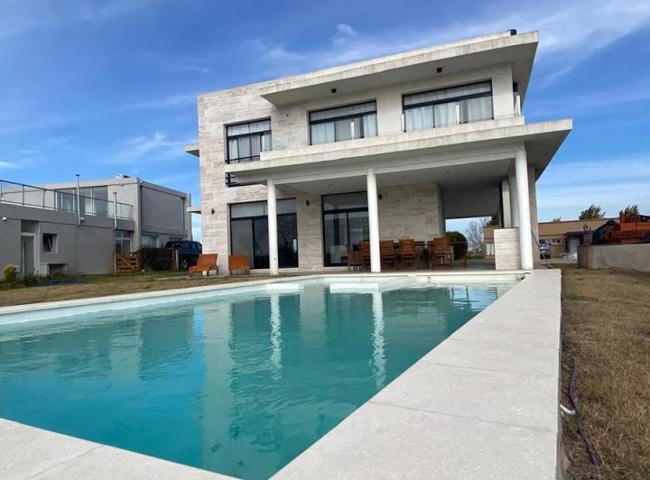 Casa en San Sebastian 2