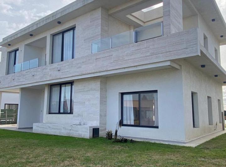 Casa en San Sebastian 1