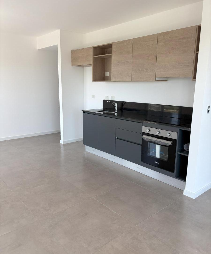 Foto de Departamento en Tigre, imagen 3