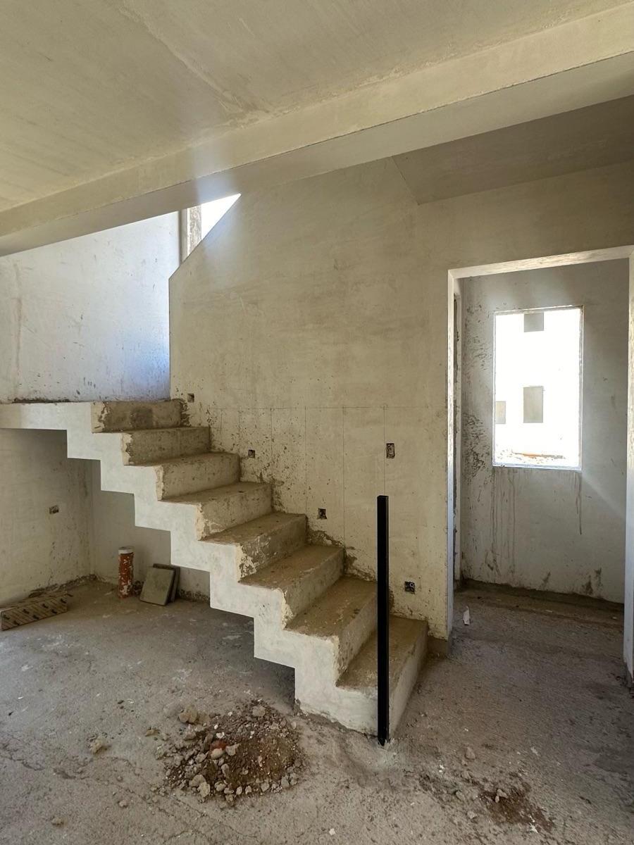 Foto de Excelente duplex en HOUSING 8C 2 dormitorios, imagen 3