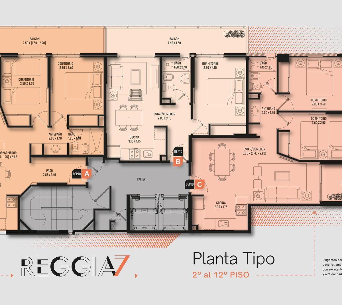 Plano 8