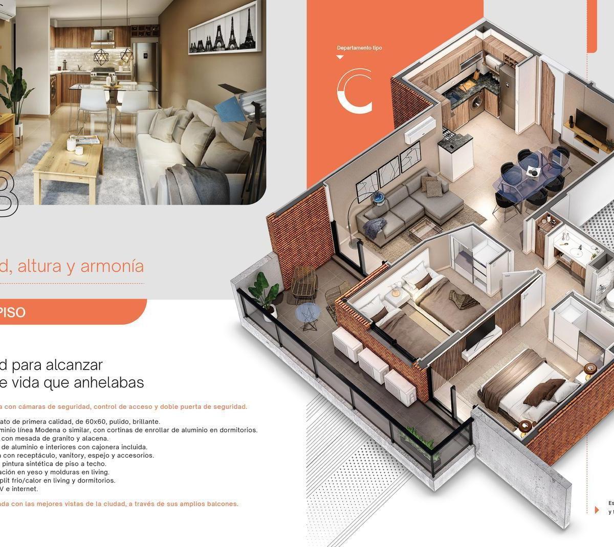 Plano 6