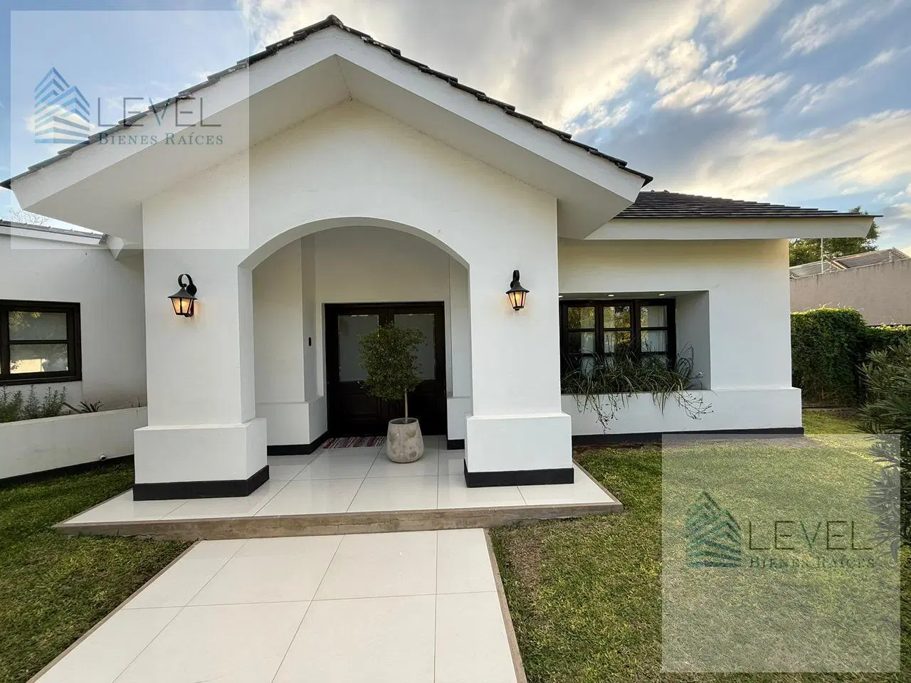 Casa Planta Baja 3 Dormitorios Greenville 1 2