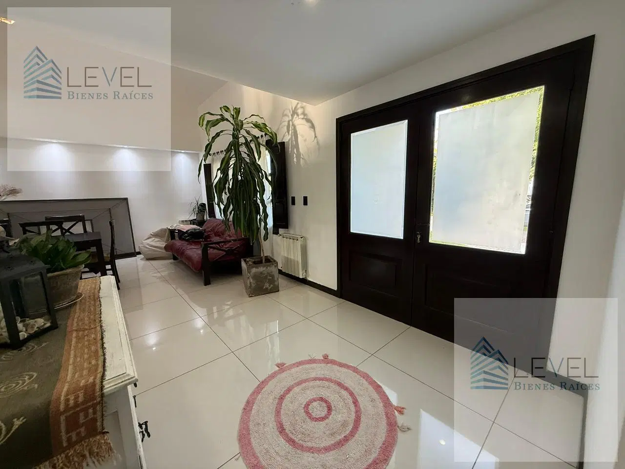 Casa Planta Baja 3 Dormitorios Greenville 1 4