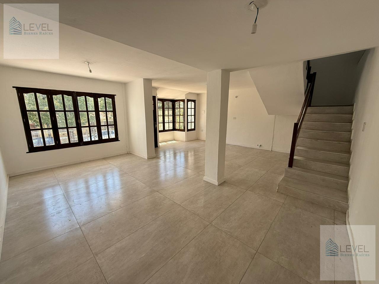 Foto de Casa 3 Dormitorios Pileta Colinas del Cerro, imagen 5