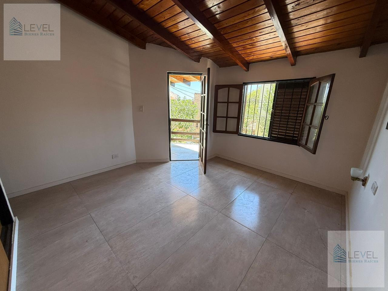 Foto de Casa 3 Dormitorios Pileta Colinas del Cerro, imagen 4