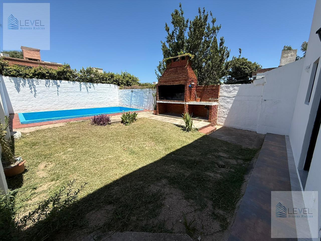 Foto de Casa 3 Dormitorios Pileta Colinas del Cerro, imagen 3