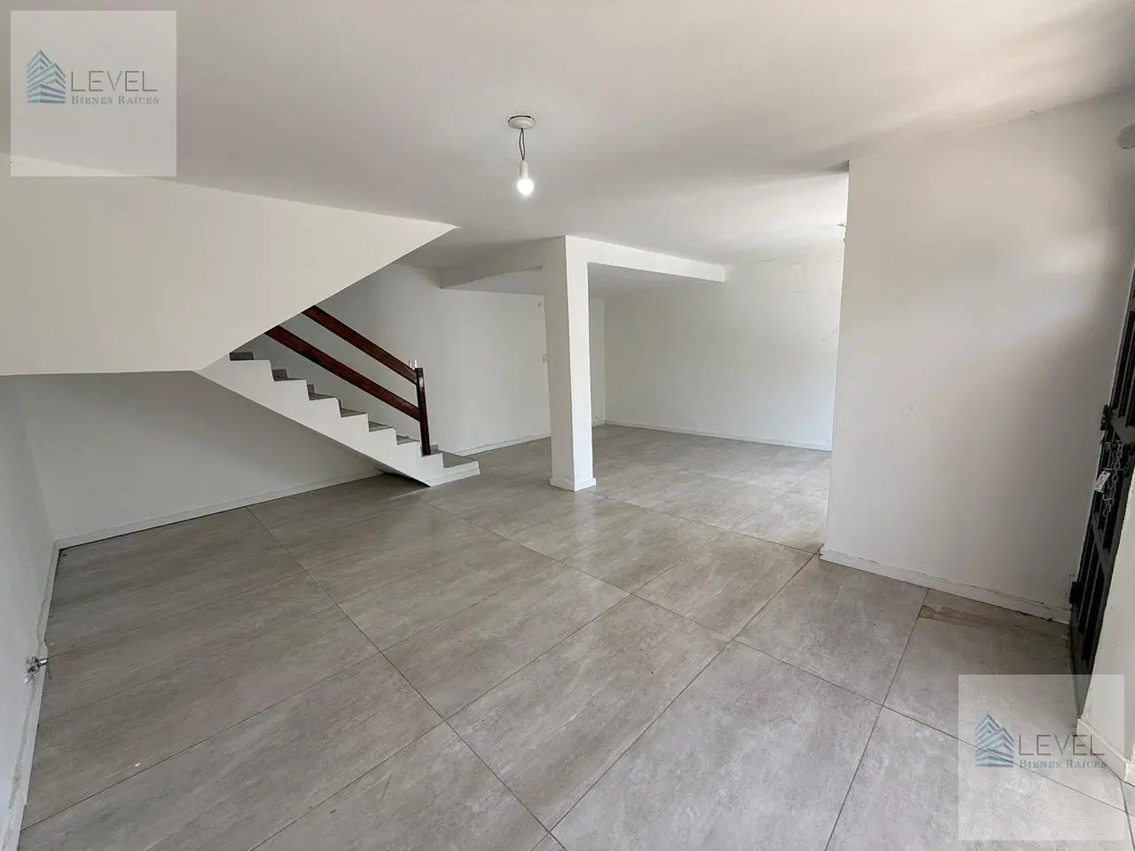 Casa 3 Dormitorios Pileta Colinas del Cerro 2