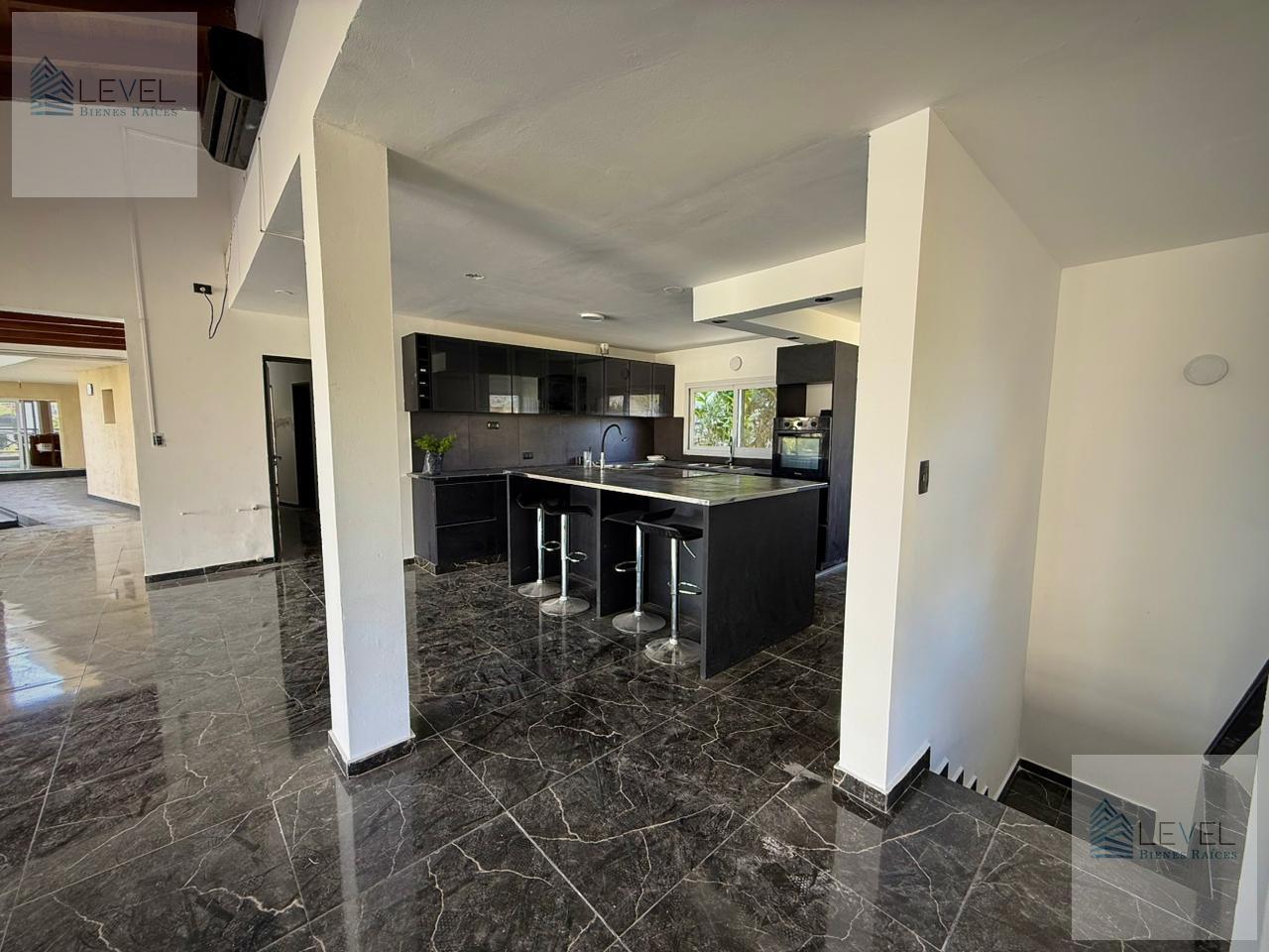 Foto de Casa De Categoria 3 Dormitorios La Arbolada Holywood, imagen 5