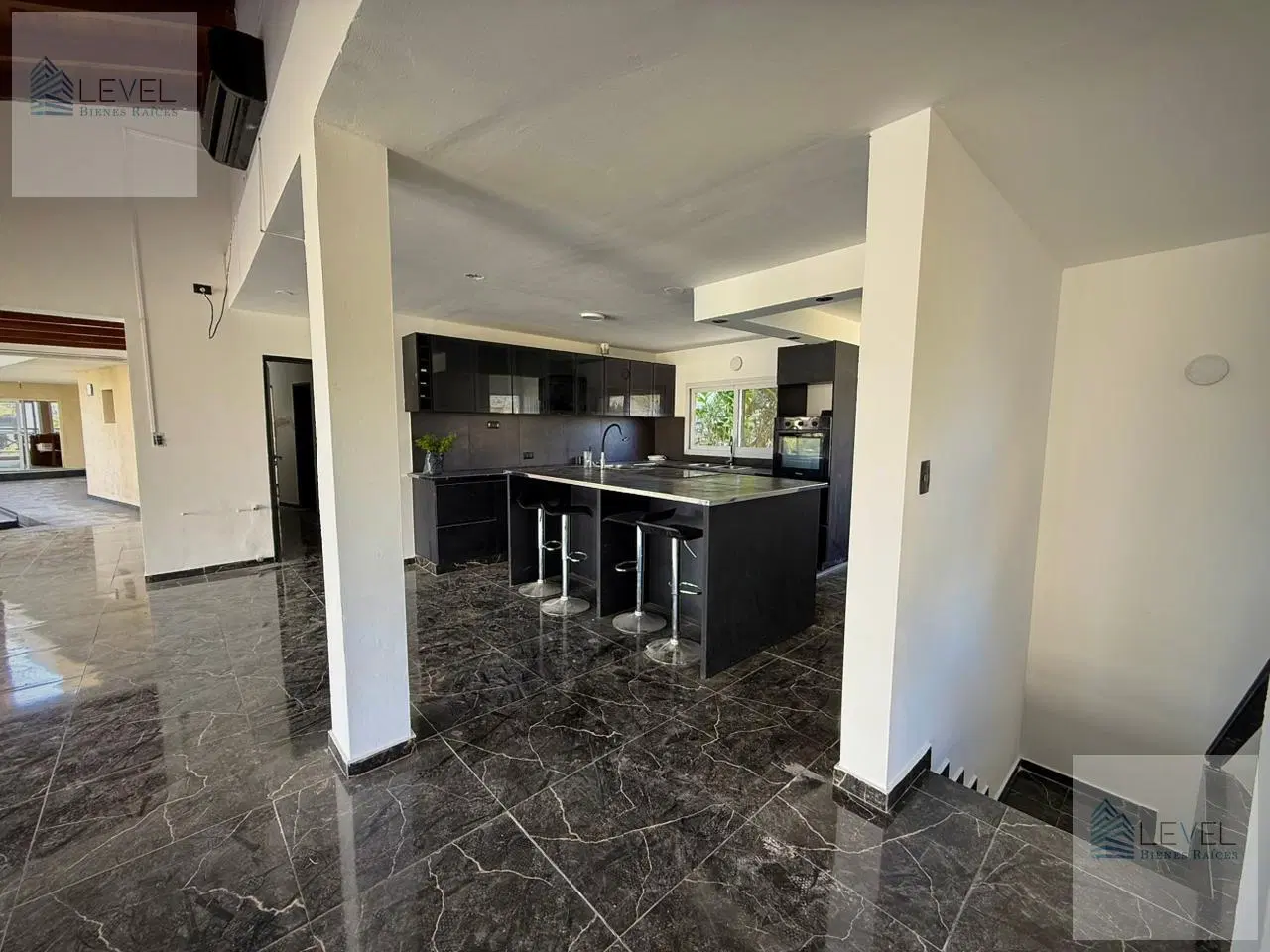 Casa De Categoria 3 Dormitorios La Arbolada Holywood 5