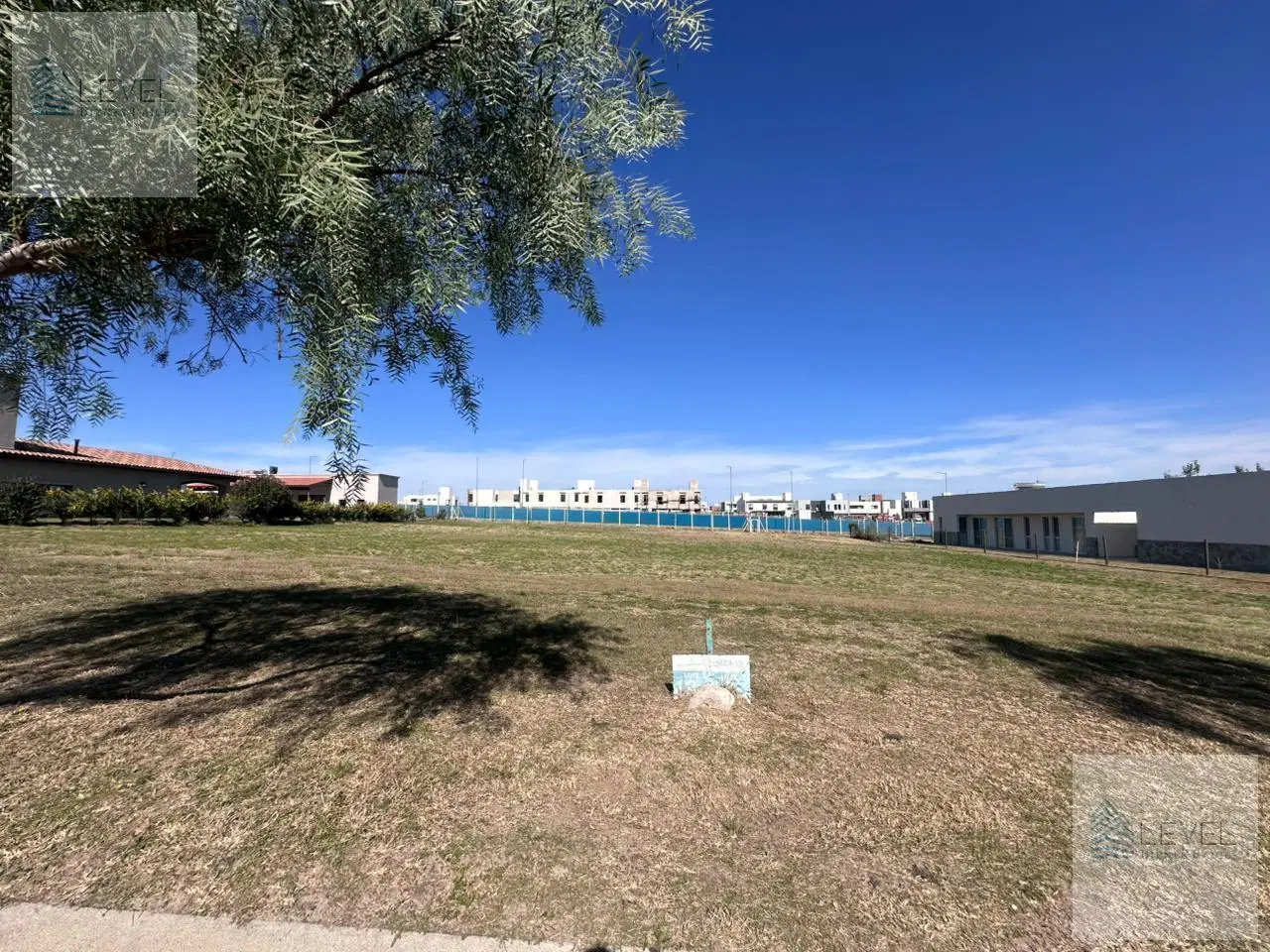 Terreno 1500m2 La Cascada Country Golf 3
