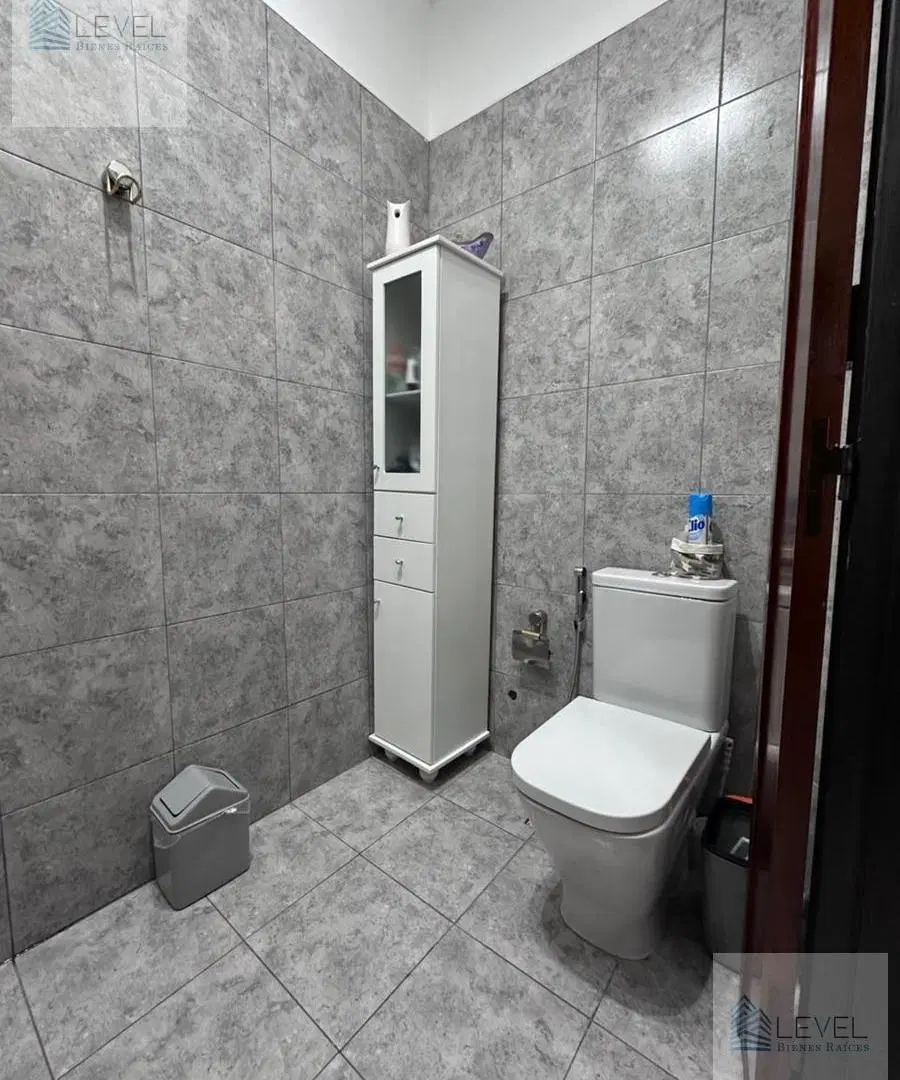 CASA EN VENTA | 3 DORMITORIOS + QUINCHO + PILETA | BARRIO SAN SALVADOR 5