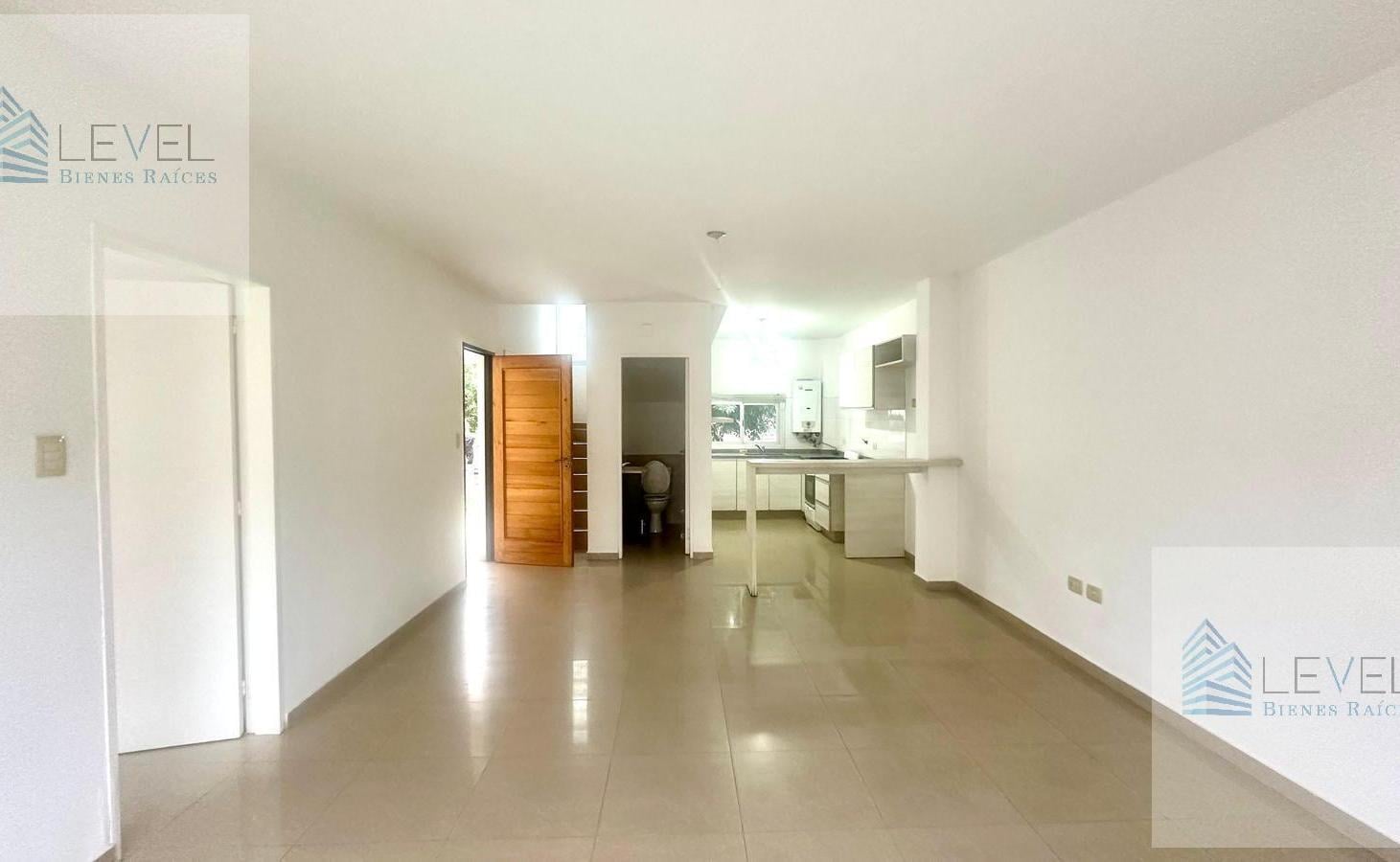 Foto de Alquiler Duplex 3D Escritorio en La Catalina - seguridad 24hs, imagen 3