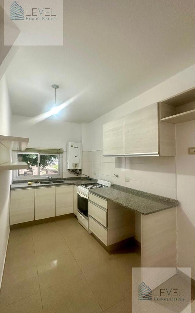Foto de Alquiler Duplex 3D Escritorio en La Catalina - seguridad 24hs, imagen 4