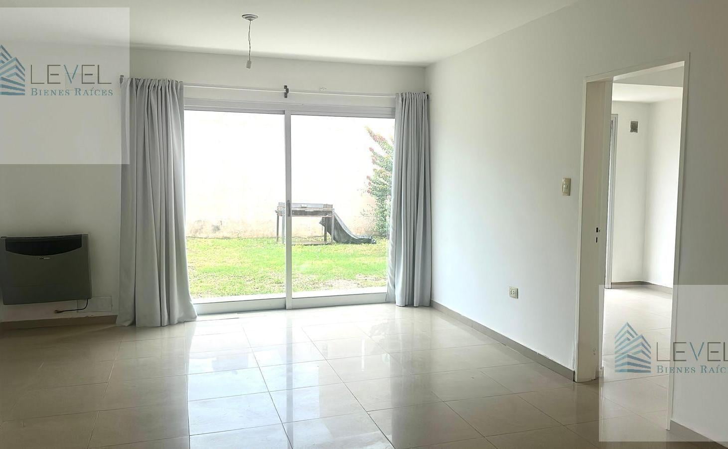 Foto de Alquiler Duplex 3D Escritorio en La Catalina - seguridad 24hs, imagen 5