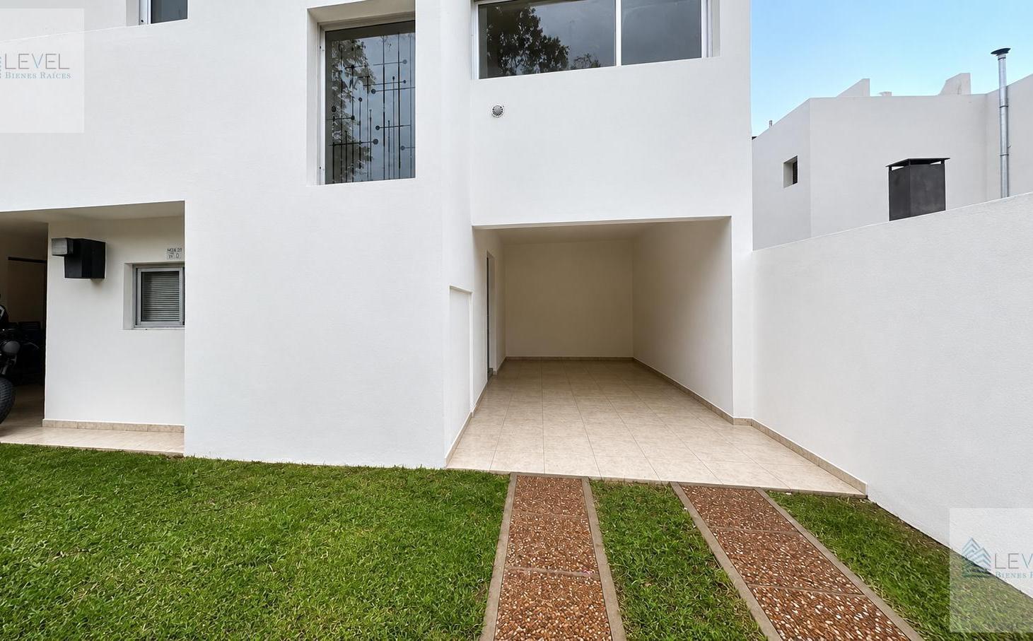 Foto de Alquiler Duplex 3D Escritorio en La Catalina - seguridad 24hs, imagen 2