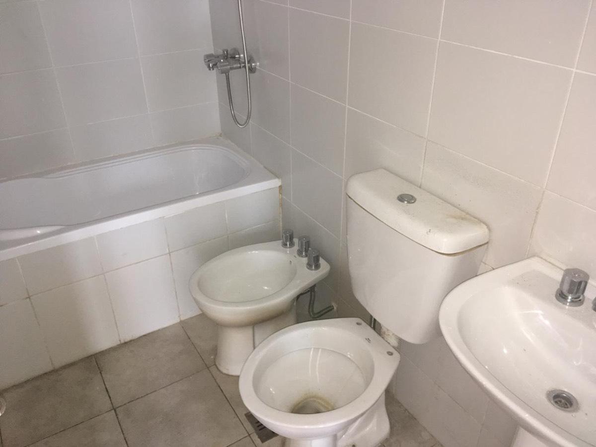 Dpto en Venta - B° Alta Cba. - Recibe vehículo - $ USD 45.000