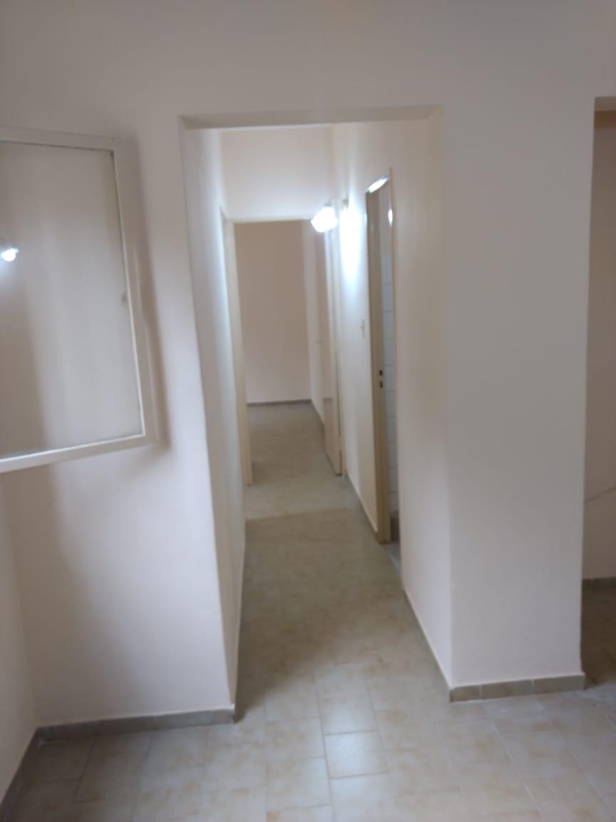 San Pablo Dpto 2 Dor Planta Baja en Complejo Cerrado Dol 41.000 1