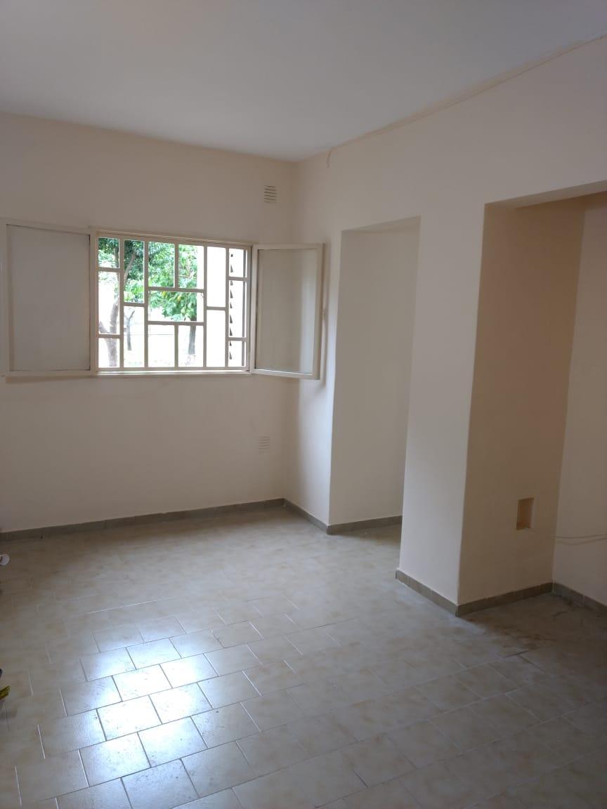 San Pablo Dpto 2 Dor Planta Baja en Complejo Cerrado Dol 41.000 4