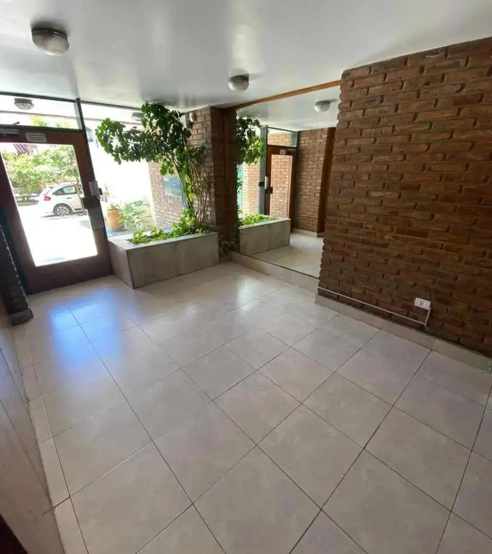 NVA CBA- MONOAMBIENTE AMPLIO EXTERNO 5