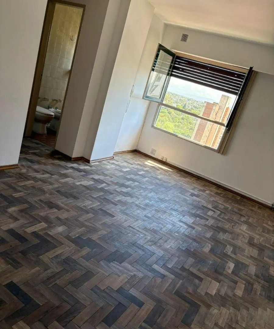 NVA CBA- MONOAMBIENTE AMPLIO EXTERNO 3