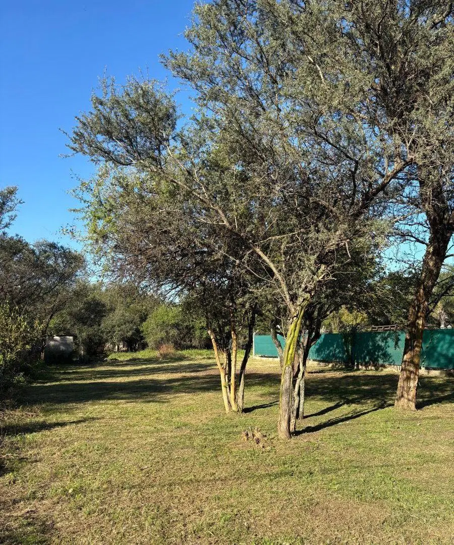 Lote en Venta - El Talar - Mendiolaza - USD $53.000 5