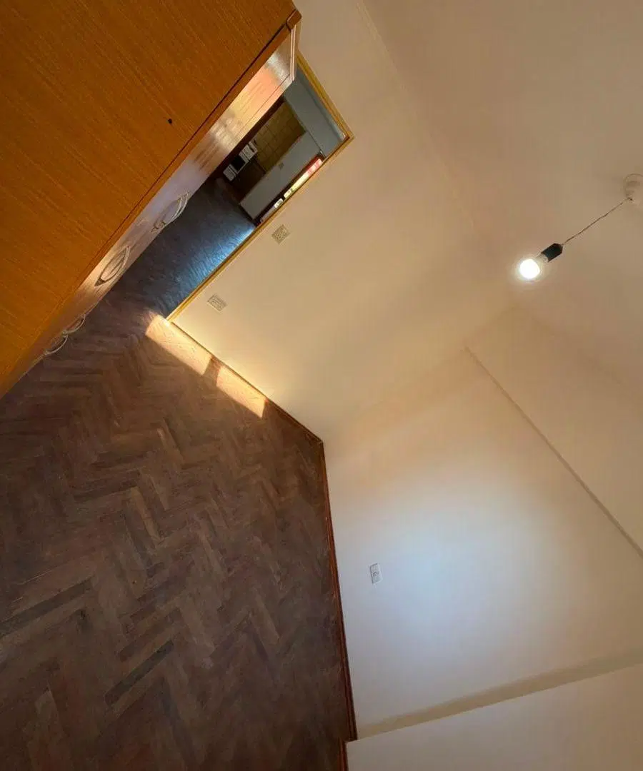 NUEVA CÓRDOBA 1 DORM C/ BALCÓN 3