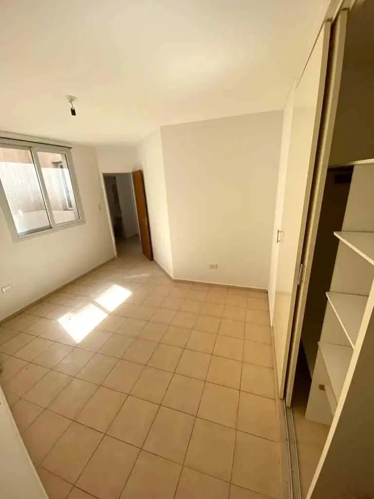 NVA CBA, EXPENSAS BAJAS- 1 Dormitorio 8