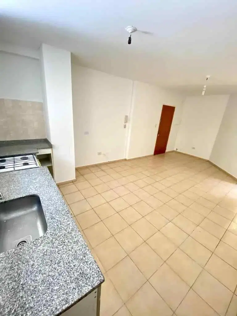 NVA CBA, EXPENSAS BAJAS- 1 Dormitorio 3