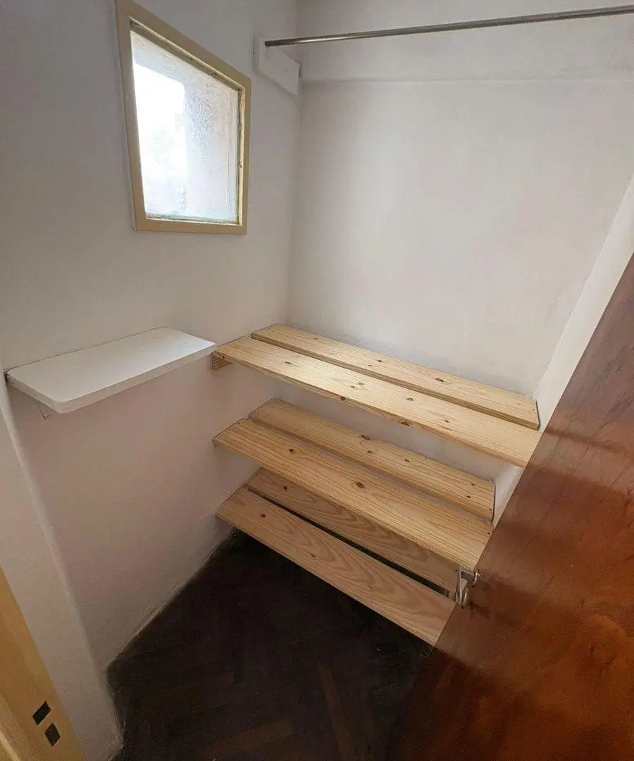 ALQUILÁ EN NUEVA CÓRDOBA! Departamento al frente | Excelente ubicación 2