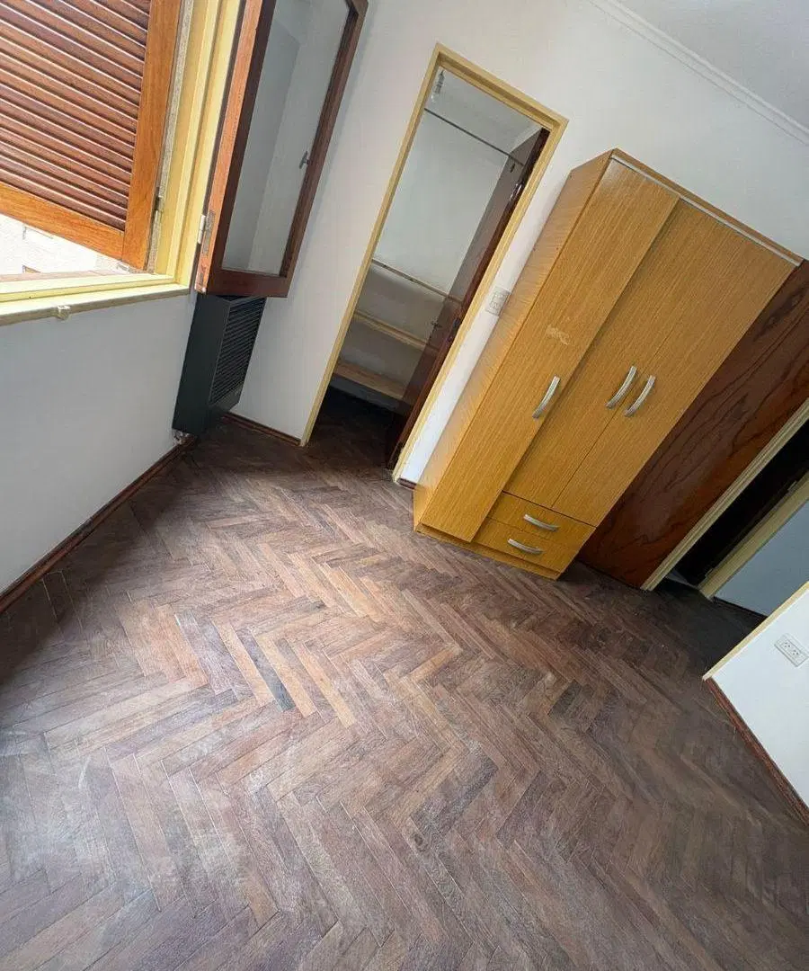 ALQUILÁ EN NUEVA CÓRDOBA! Departamento al frente | Excelente ubicación 5