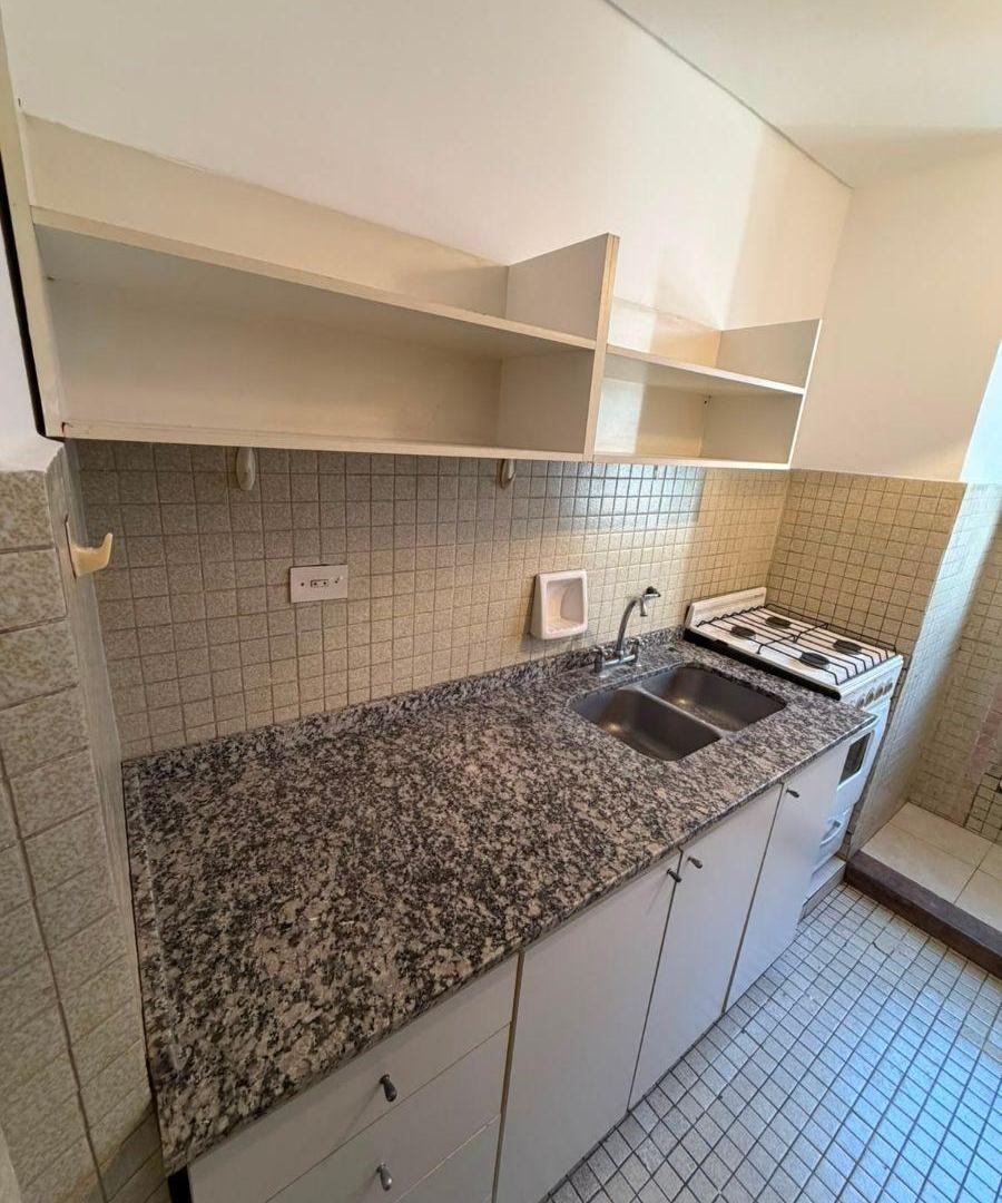 Foto de ¡Viví en pleno centro, dpto 2 Domr c/ Balcon y cochera propia!, imagen 4
