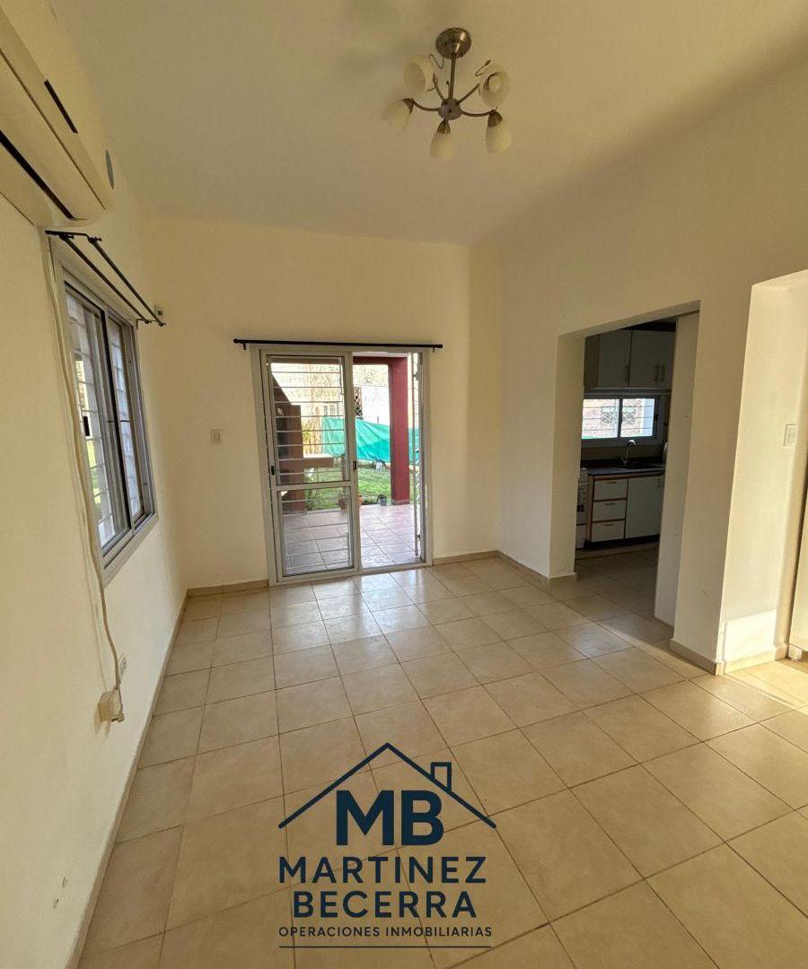 Foto de Casa en Venta - B° Talar de Mendiolaza - USD $140.000, imagen 5