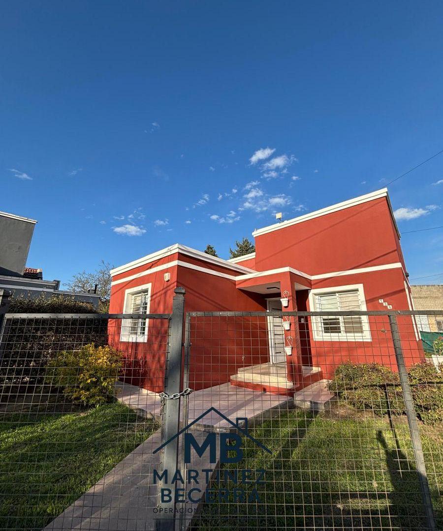 Foto de Casa en Venta - B° Talar de Mendiolaza - USD $140.000, imagen 3