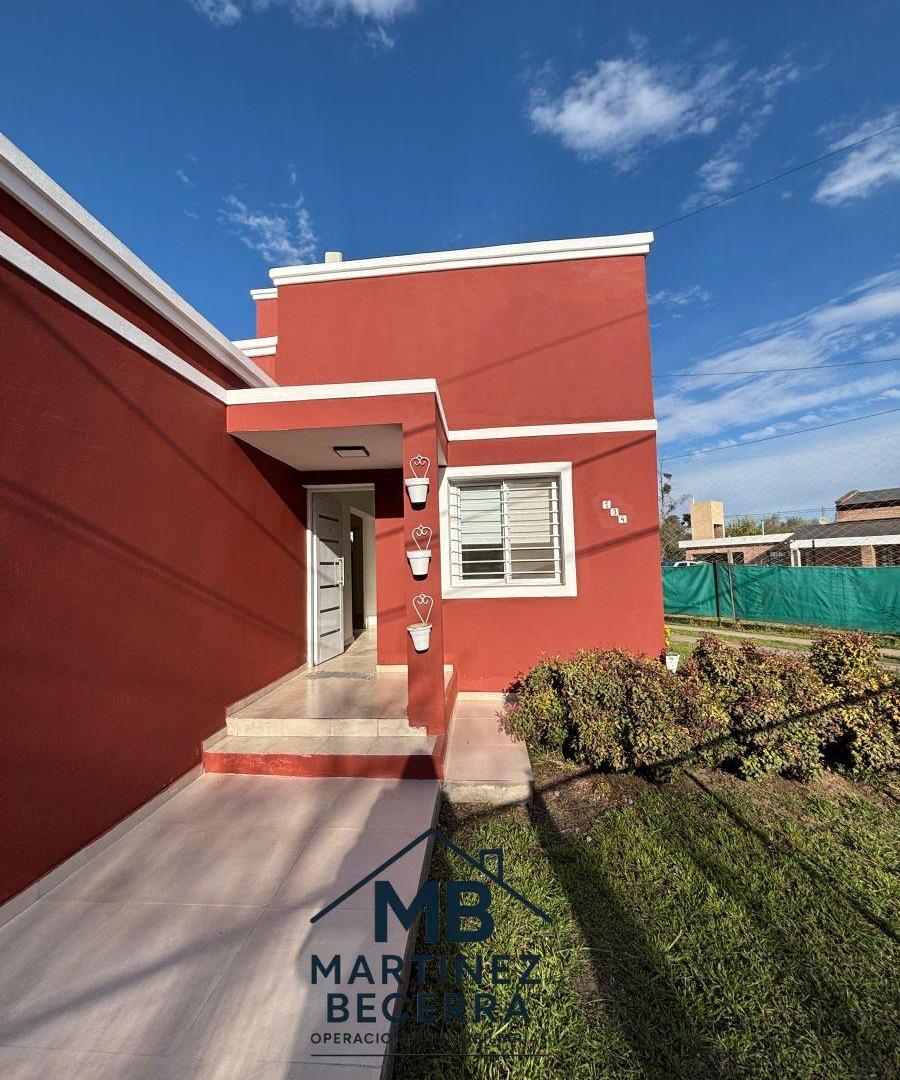 Foto de Casa en Venta - B° Talar de Mendiolaza - USD $140.000, imagen 2