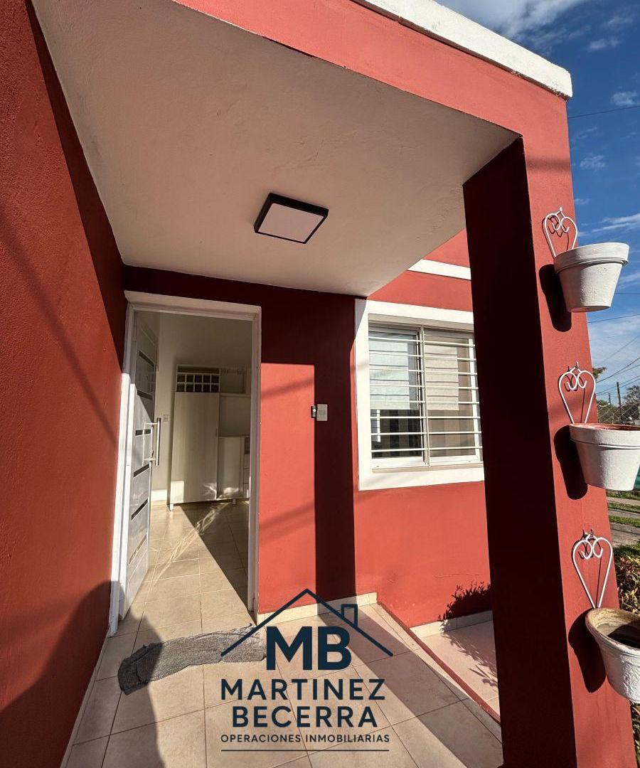 Foto de Casa en Venta - B° Talar de Mendiolaza - USD $140.000, imagen 1