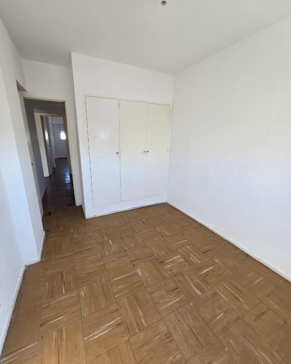 Vendo Apurado Apto Credito B° Providencia Depto de 3 Dor Externo S/balcon 5
