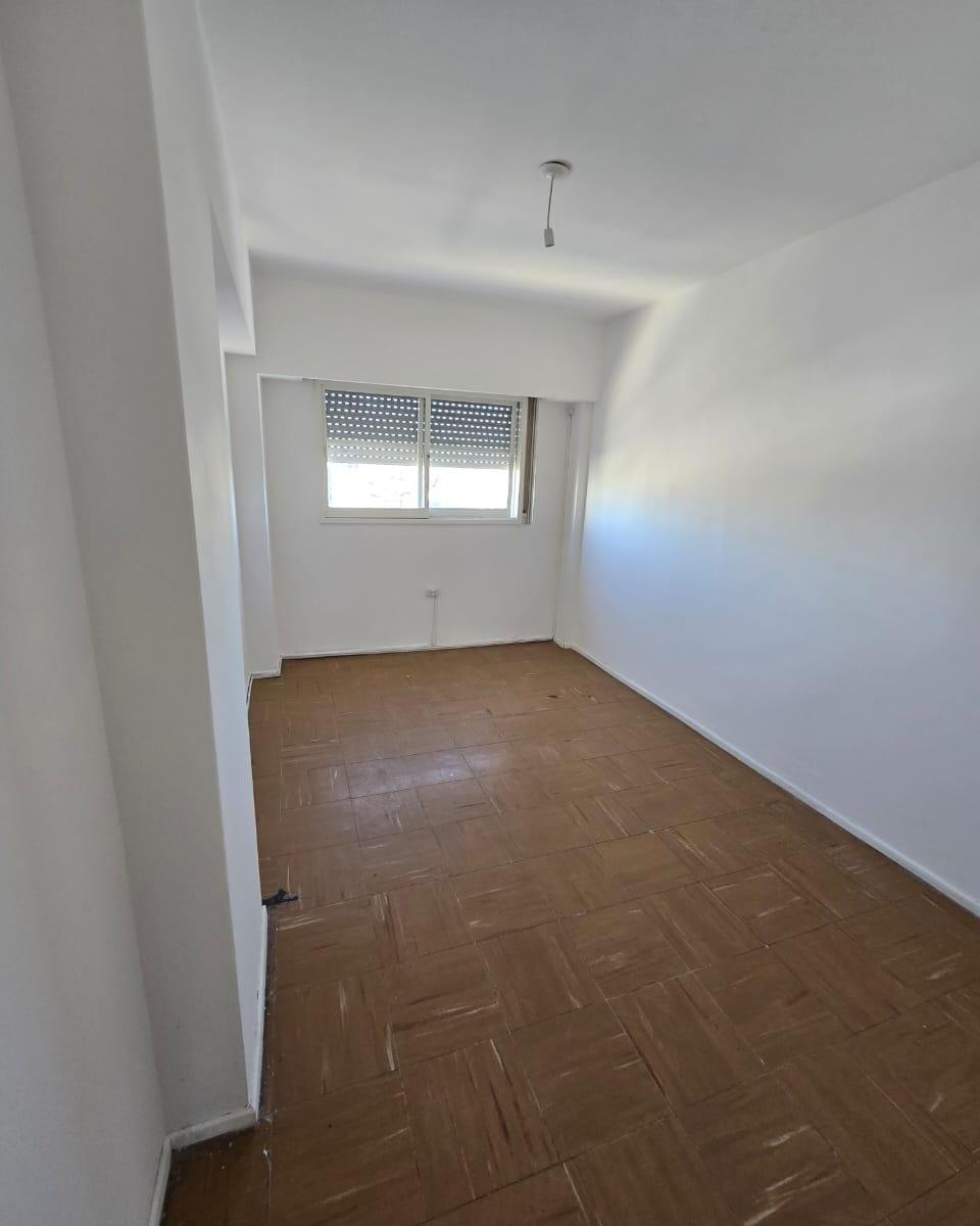 Vendo Apurado Apto Credito B° Providencia Depto de 3 Dor Externo S/balcon 3