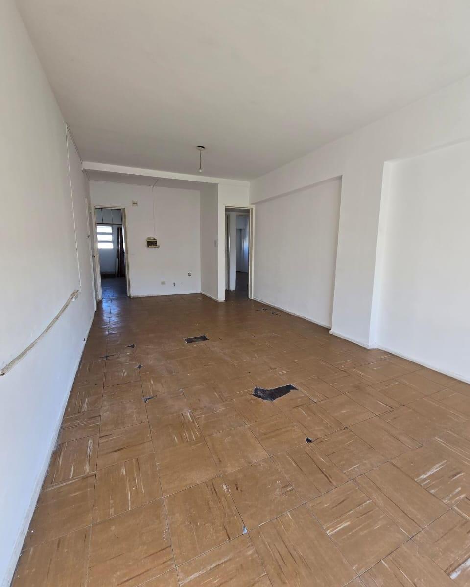 Vendo Apurado Apto Credito B° Providencia Depto de 3 Dor Externo S/balcon 1