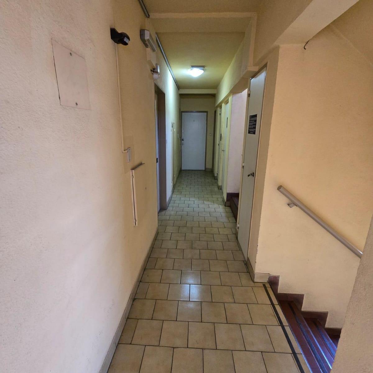 Vendo Apurado Apto Credito B° Providencia Depto de 3 Dor Externo S/balcon 4