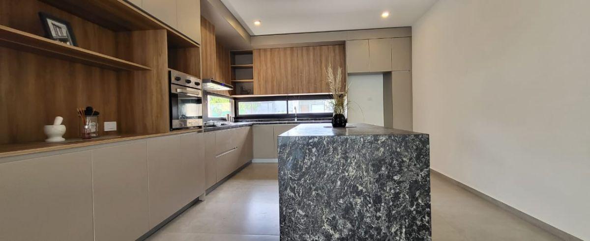 Foto de Vendo casa de 3 Dormitorios en Las Cañitas Barrio Privado a Estrenar, imagen 2
