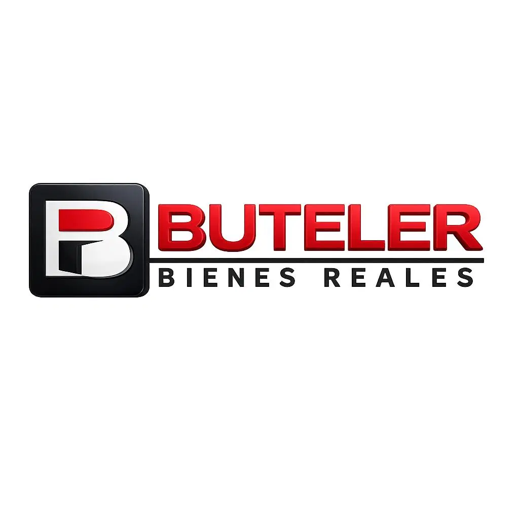VENDO TERRENO APTO USO COMERCIAL DOCTA CENTRAL DE 12 X 30 3
