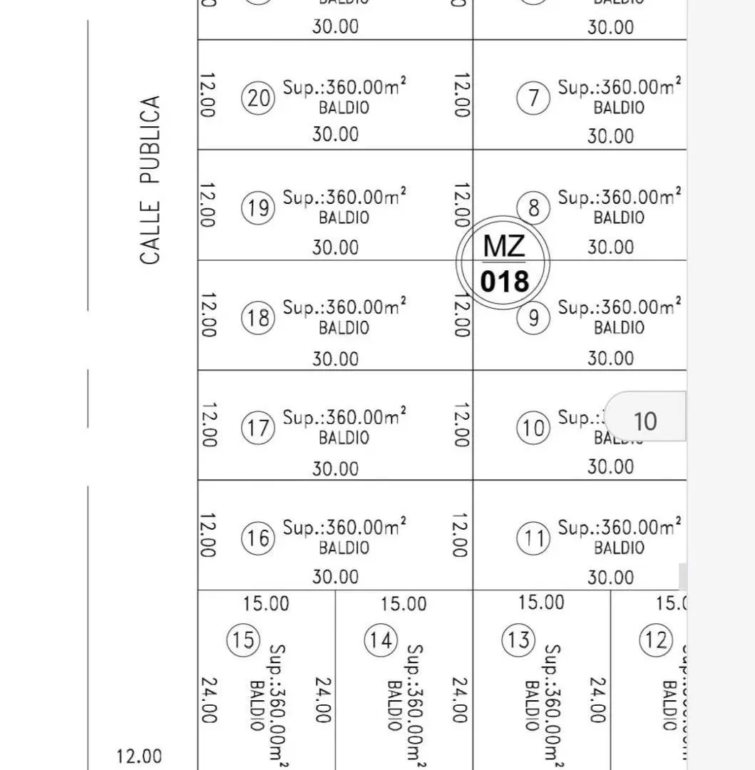 Plano 2