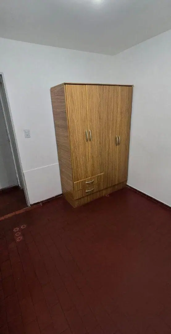 VENDO CENTRICO DUARTE QUIROS Y CAÑADA DEPTO 1 DOR IDEAL AIRBNB 3