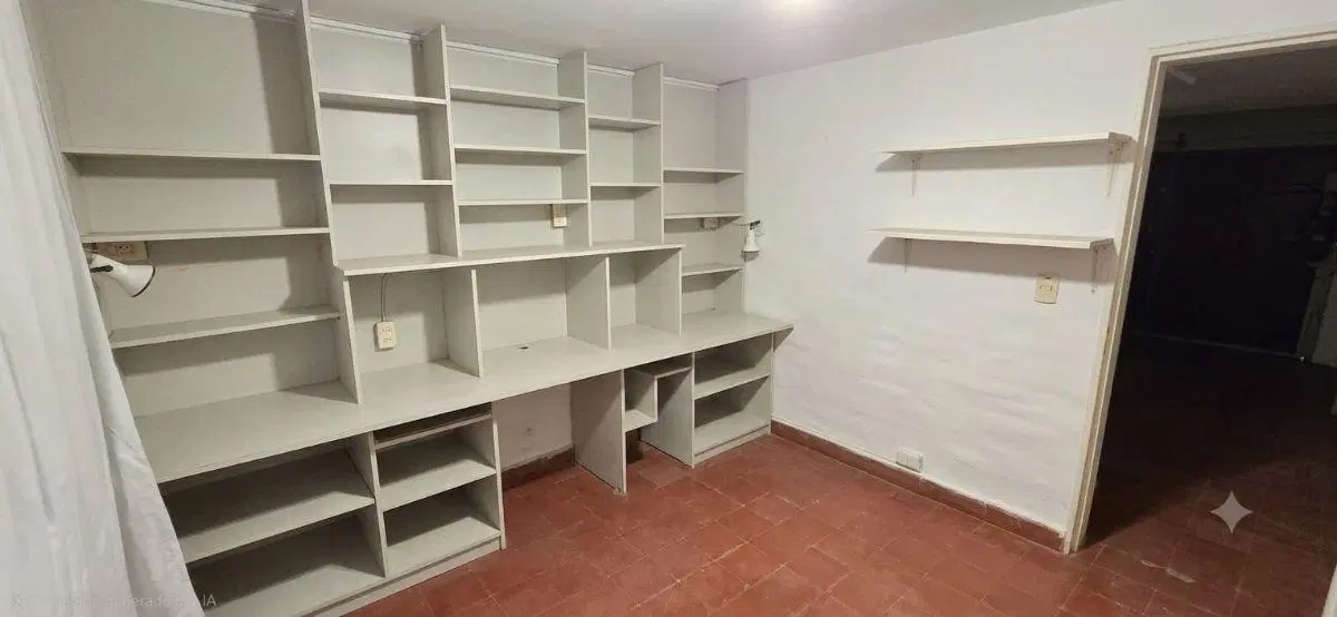VENDO LAS ROSAS CASA DE 4 DORMITORIOS EN DOS PLANTAS 8