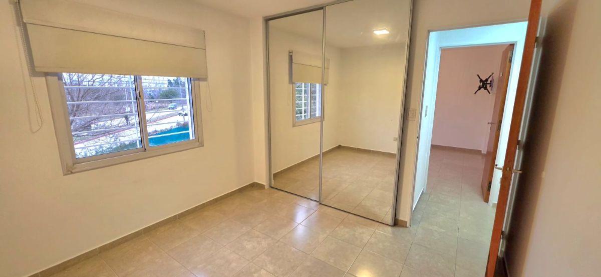 Foto de Alquilo Balcones del Chateau Excepcional departamento con cochera con, imagen 4